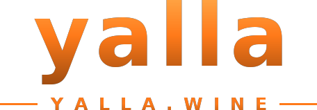 yalla logo