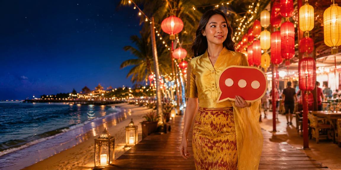 yalla Lucky Hat ကျွန်ုပ်တို့ လိုက်ဖ် ကာစီနိုတွင် အသုံးအနှုန်း သုံးစွဲခွင့်