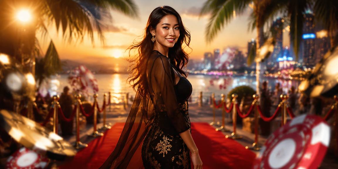 yalla yalla တွင် သင်၏ အကောင့်နှင့် ငွေများ လုံခြုံစွာ ကျ